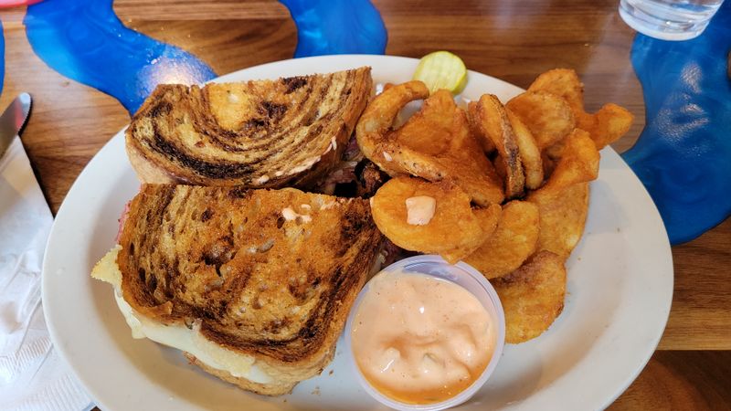 Best Value Plays On The Menu