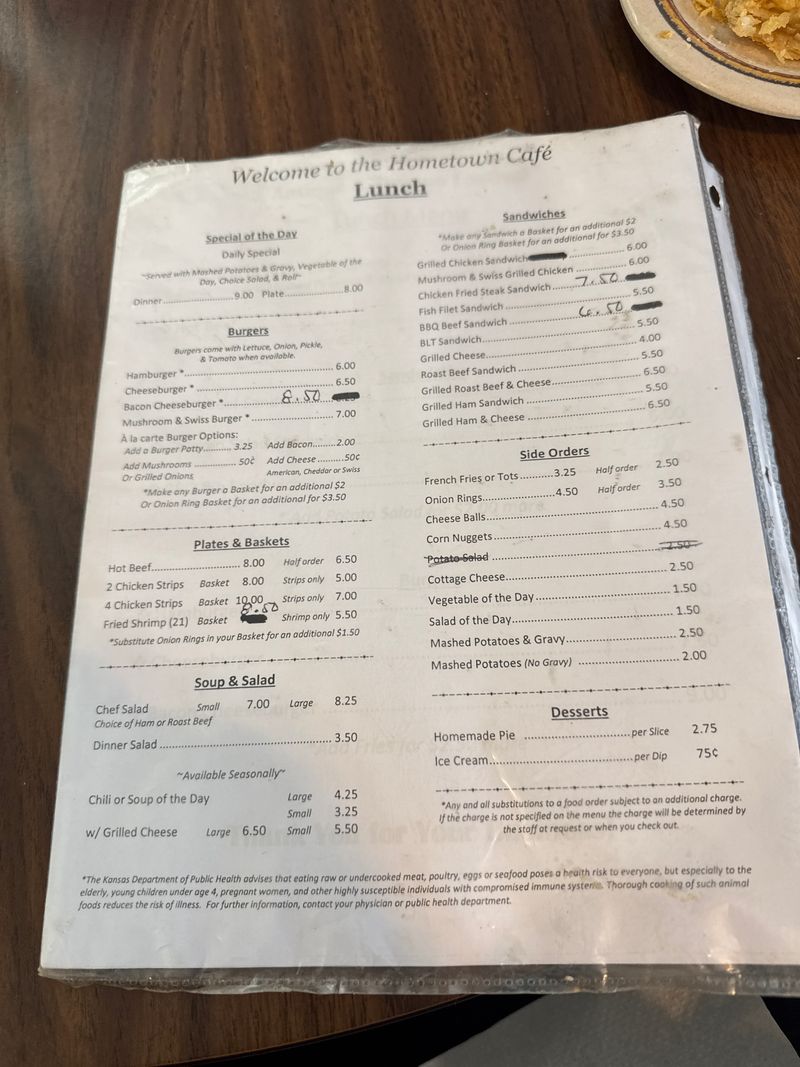 Wallet Friendly Prices That Stretch a Trip