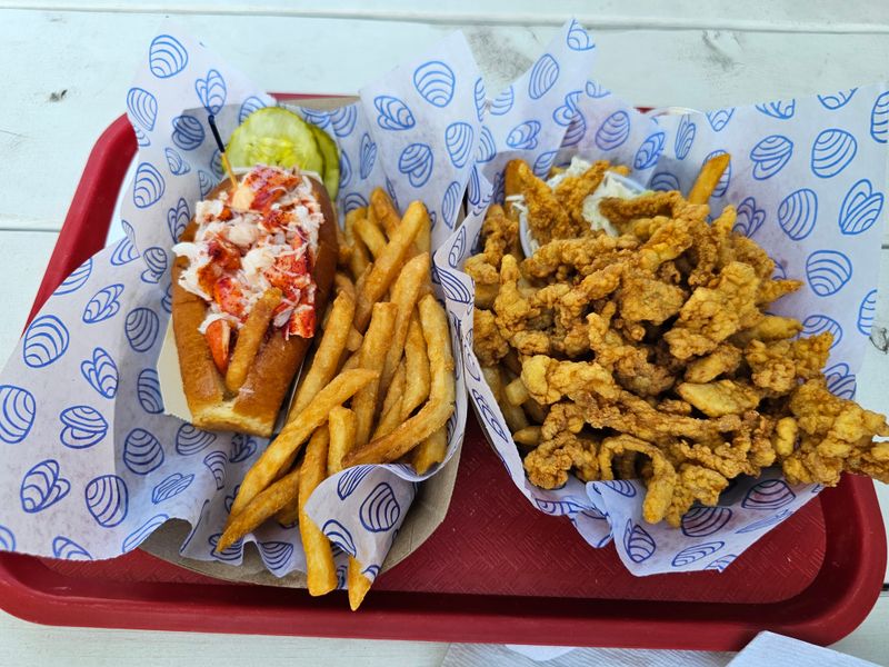 What To Pay And What To Expect