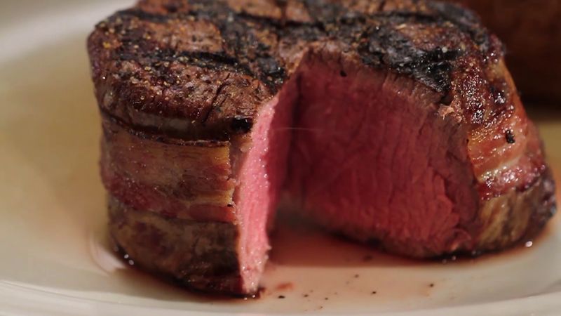 Why Thickness Matters