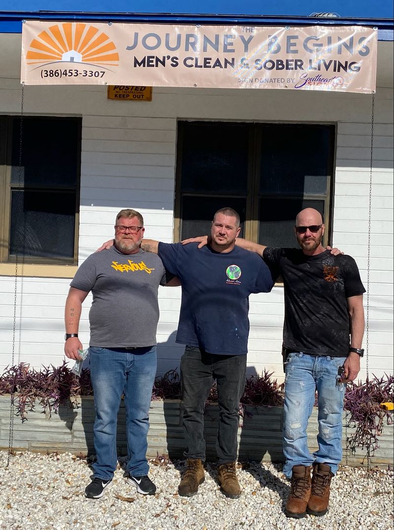 12 Indiana Family Restaurants Where The Saturday Night Buffet Still Packs The Room 3 The Journey