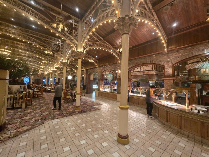 Tips For A Smooth Visit