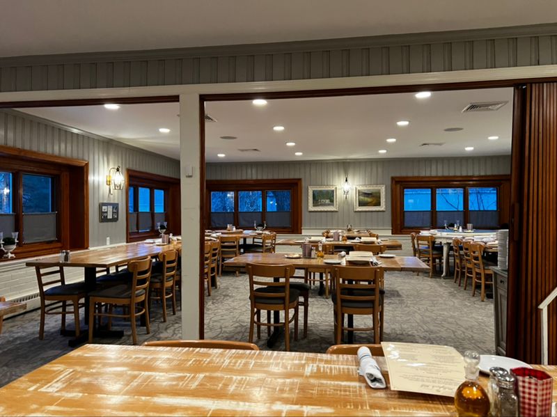 Plan Around The Hours