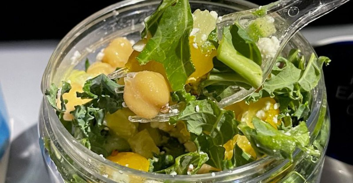 The 11 Grocery Store Deals That Are Almost Always a Waste of Money