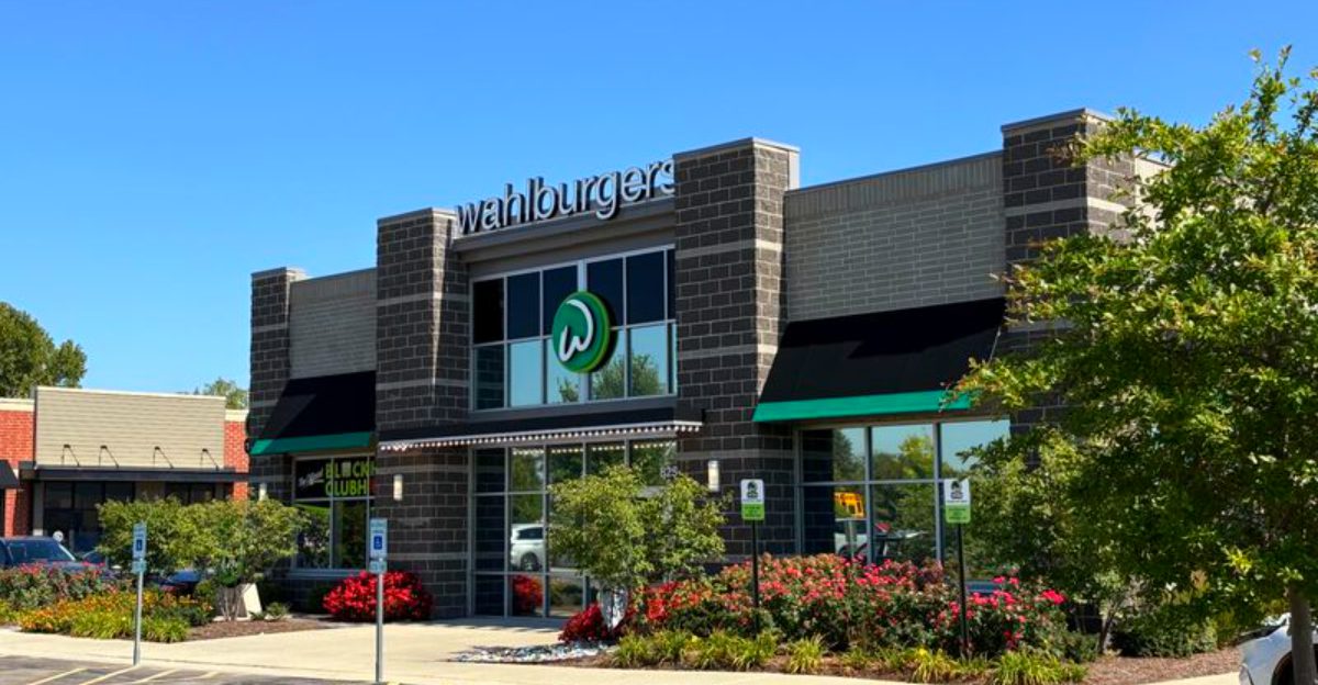 The 13 Celebrity-Owned Restaurants in America That Are Shockingly Worth the Hype