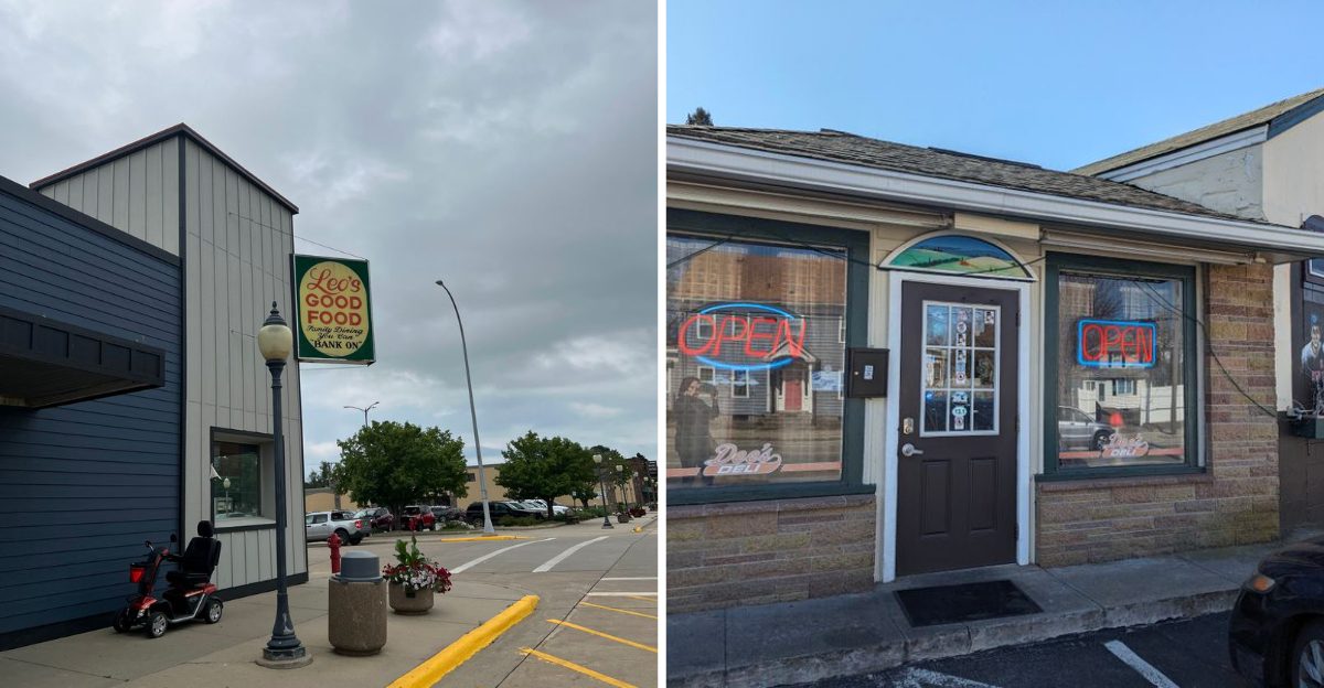 The Best Hole in the Wall Restaurant in Every State - Plus 4 Worth a Special Road Trip 5 The Best Hole in the Wall Restaurant in Every State - Plus 4 Worth a Special Road Trip