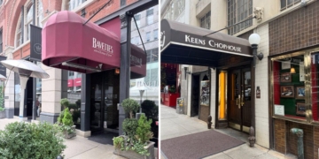 The Best Steakhouse in Every State Plus 4 Iconic Spots Worth a Cross Country Road Trip