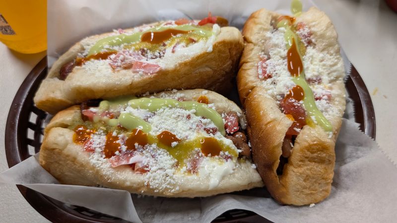 Prices That Make Seconds Easy