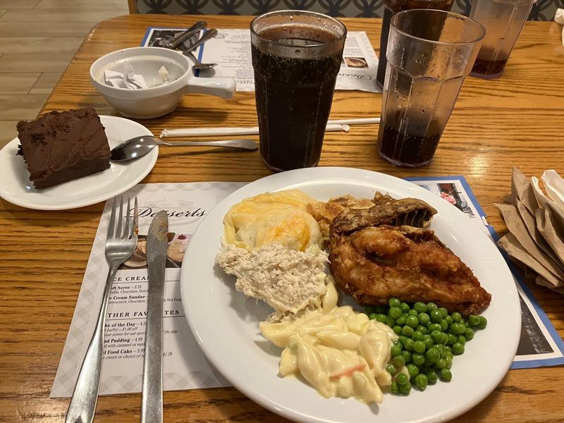 Texture Secrets You Can Taste