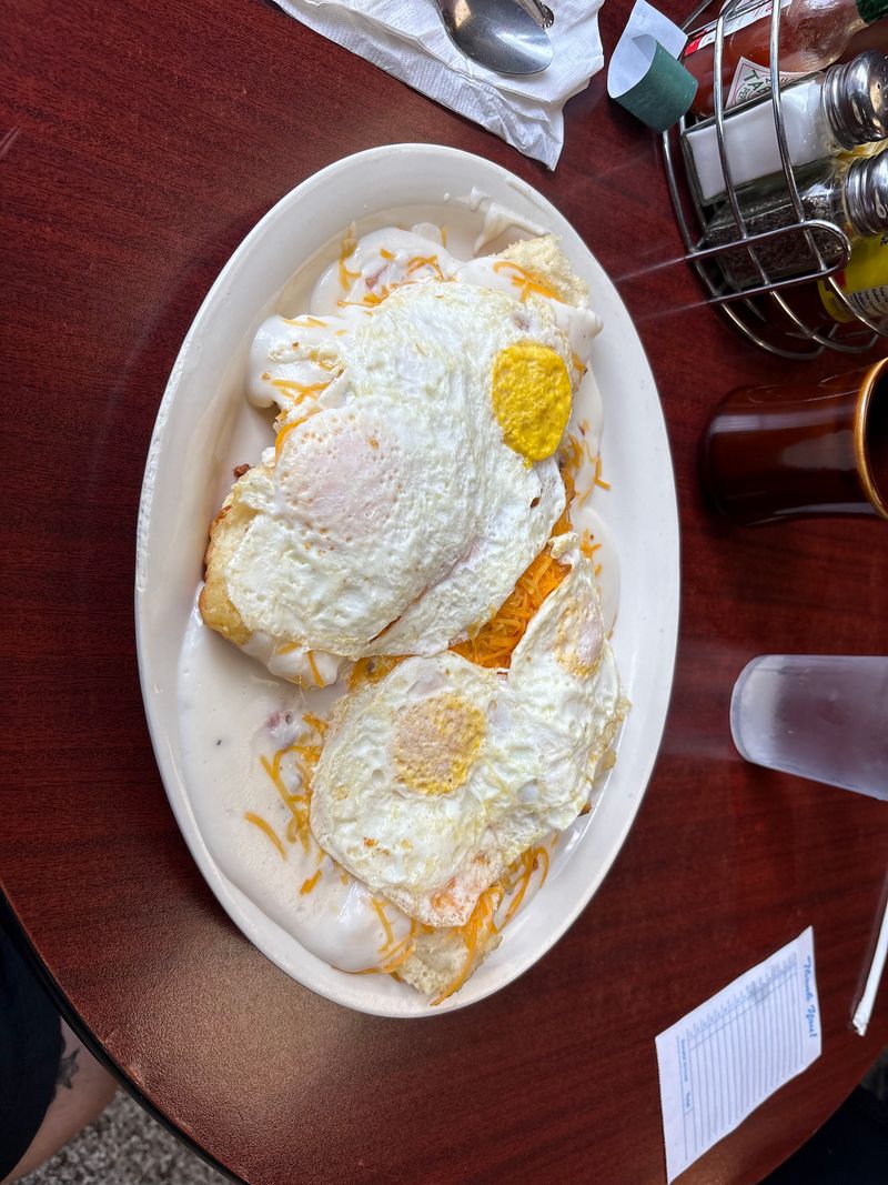 Perfectly Cooked Eggs Every Time