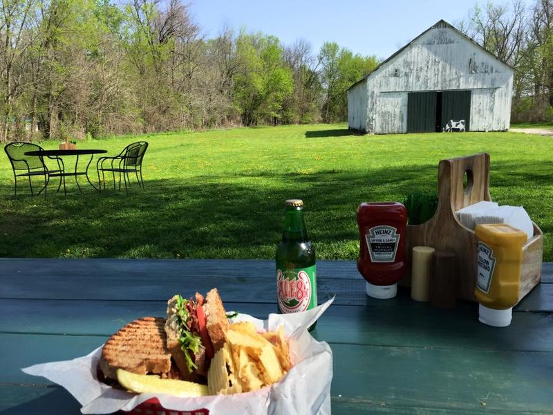 Sweet Tea Done Right