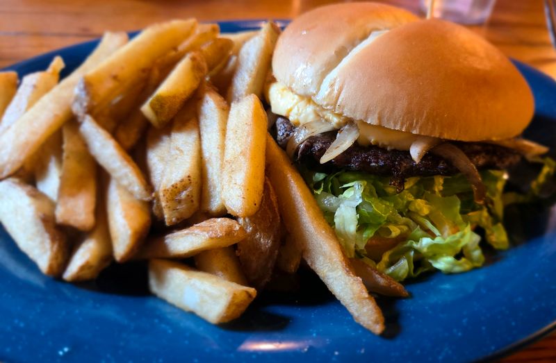 Comfort Classics Done Right