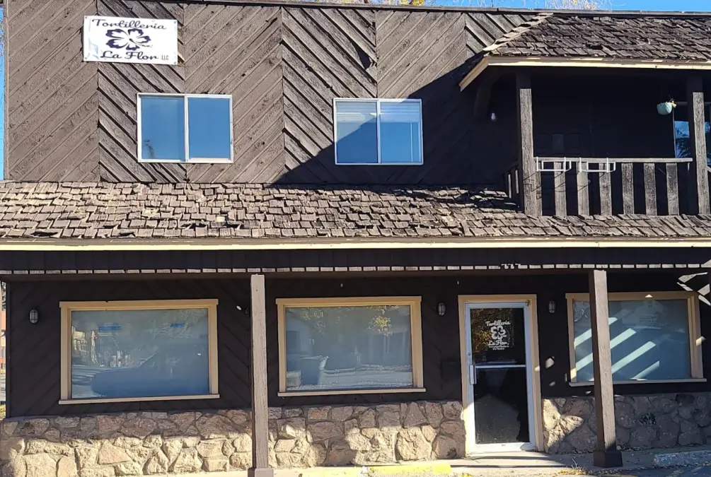 The Secret Behind a Great Mountain Style Breakfast Burrito 1