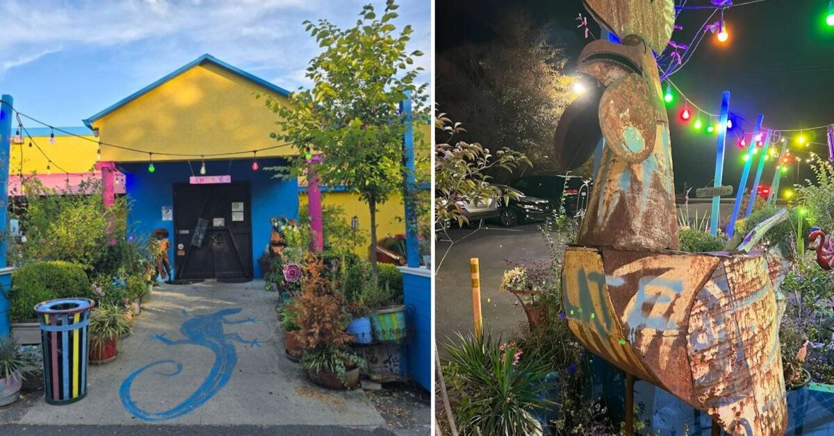 These Classic Mexican Restaurants In North Carolina Have Takeout Bags Locals Trust For Comfort Nights 1