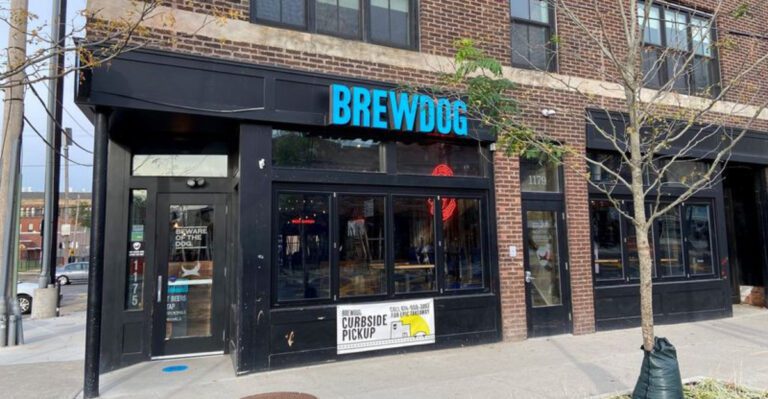These Ohio Sandwich Counters Still Stack Them Higher Than Anyone Else