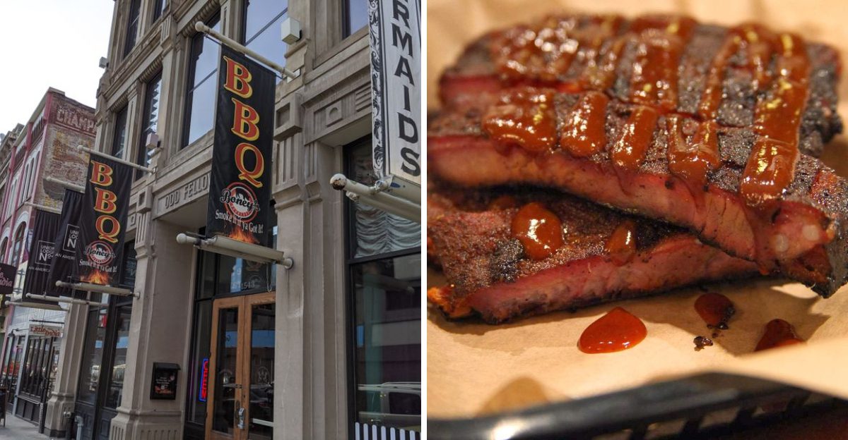 This Denver Pit Barbecue Keeps Lines Long With Zero Advertising 5 This Denver Pit Barbecue Keeps Lines Long With Zero Advertising