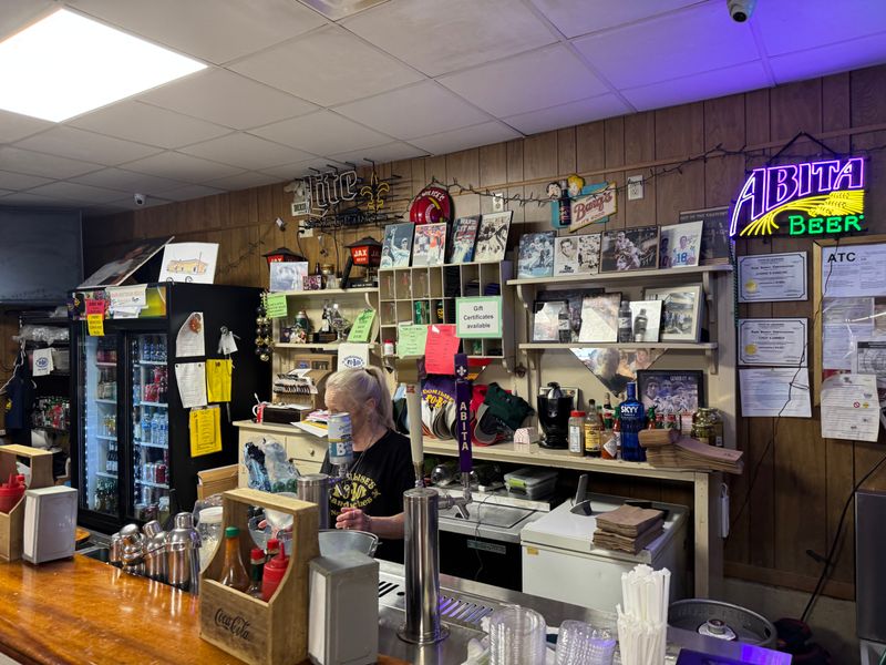 The Legacy Since 1924