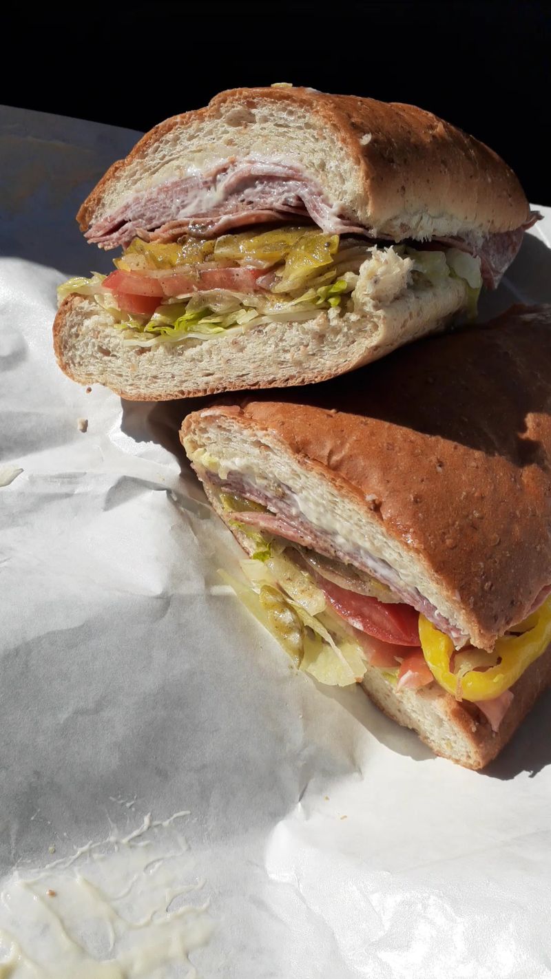 The East Coast Energy, Minnesota Heart