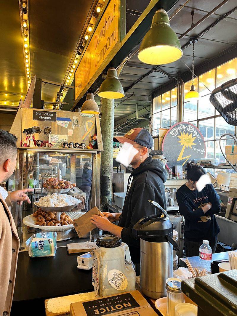 Finding The Stall Fast