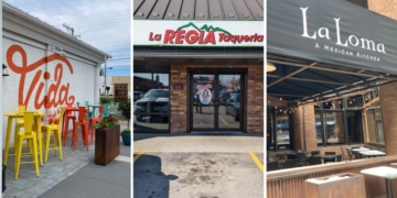 Top Mexican Restaurant in Every State Ranked and Fully Reviewed