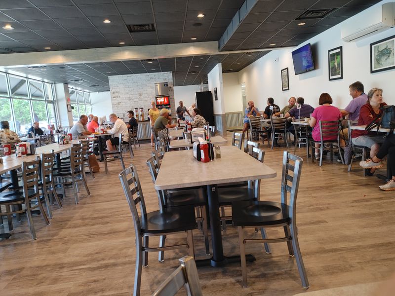 When To Go And Hours To Know