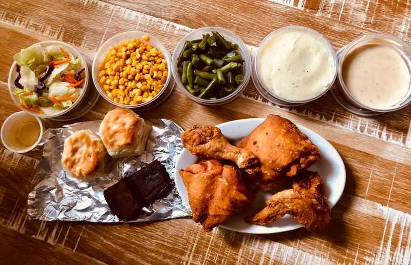 The Quiet Chili That Keeps Its Secrets