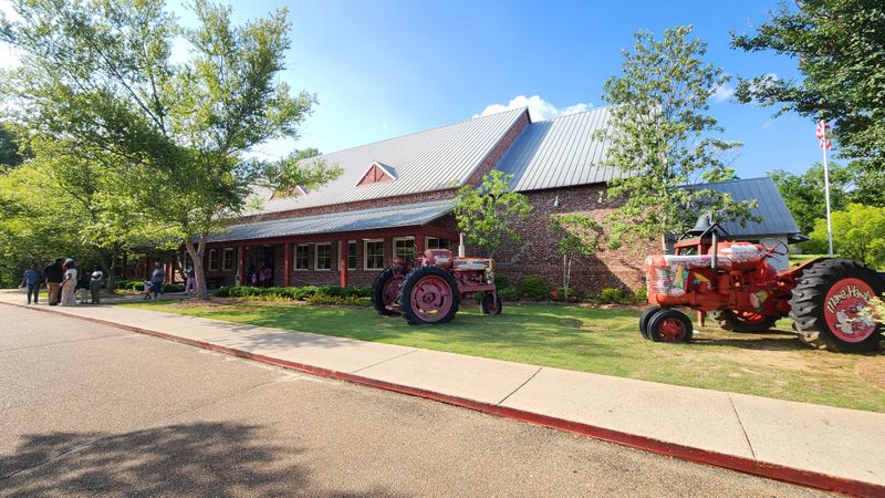 Great Value For Your Money