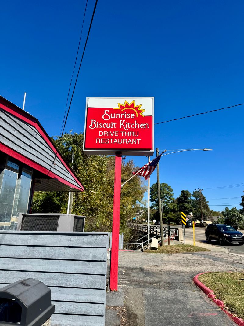 Hours, Address, And How To Find It