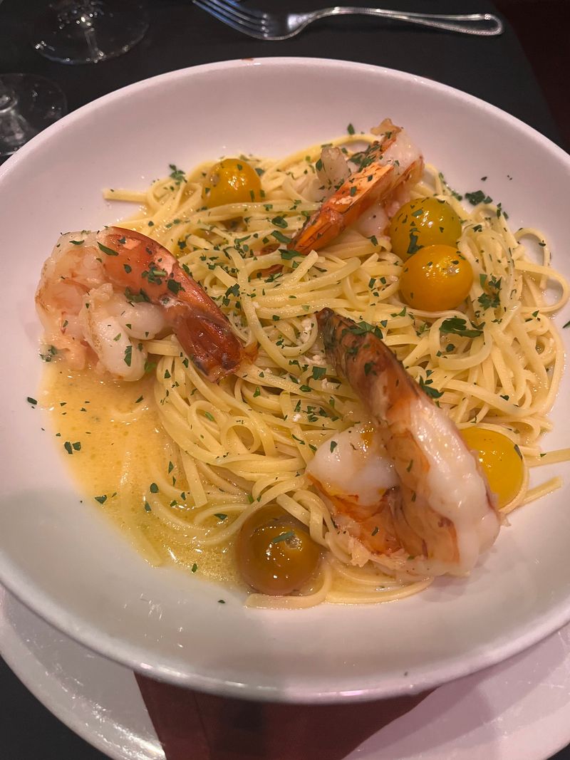 Wine, Cocktails, And Pairing Tips