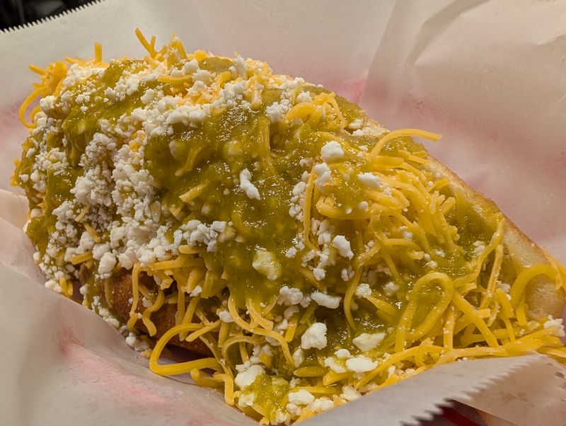 How To Order Like A Pro