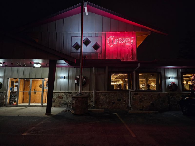 Pricing And Payment Tips