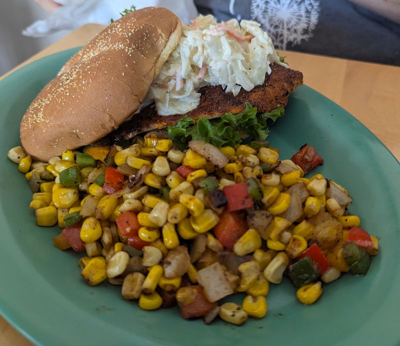 How To Order Like A Regular