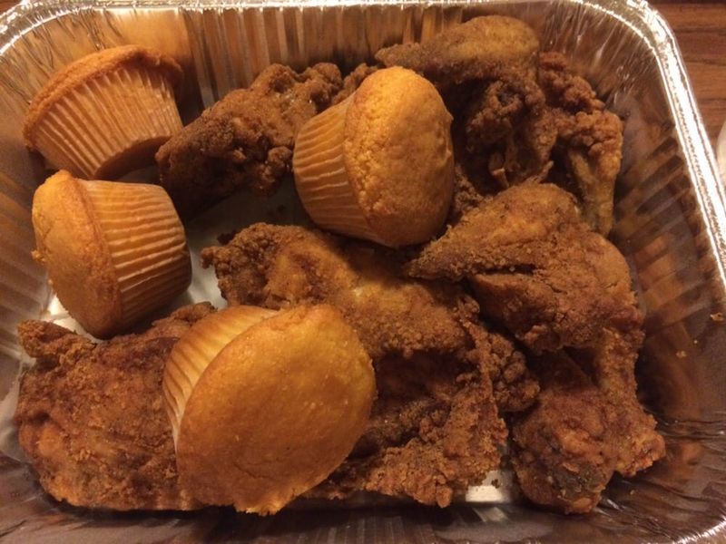 Why Locals Keep Coming Back