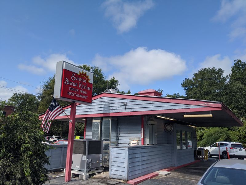 Insider Tips To Beat The Rush