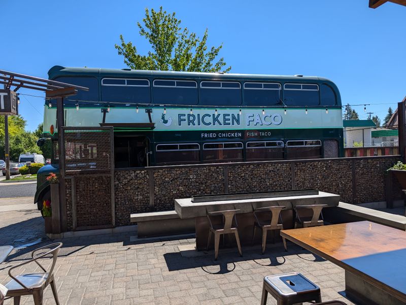 How To Make The Most Of The Lot