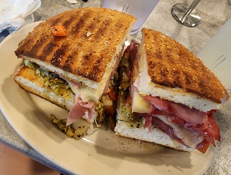 How To Make It A Trip