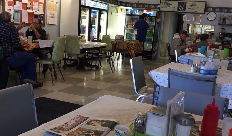 Essential Info Before You Go