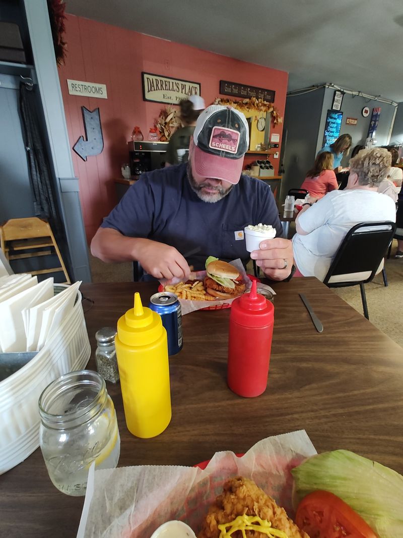 What Locals And Travelers Say