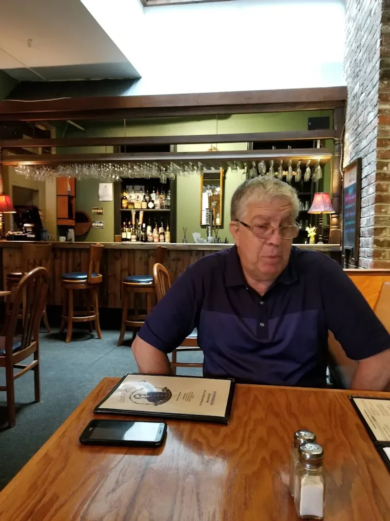 Pricing That Feels Fair