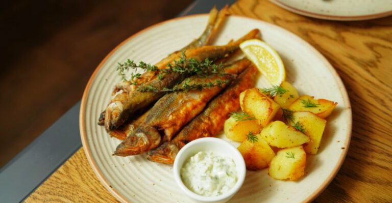 10 Classic Family Dinners We Stopped Cooking (And Now Everyone’s Always Hungry)