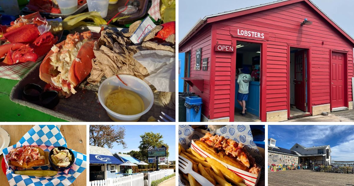11 Arkansas Burger Joints Smashing Patties So Thin The Edges Turn Pure Crunch 1