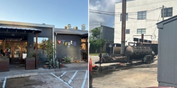 11 BBQ Places Pitmasters Recommend When They Don’t Feel Like Firing Up the Smoker