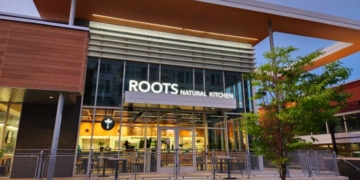 11 Hoagie Kitchens Nationwide Stuffing Subs So Full They Barely Close