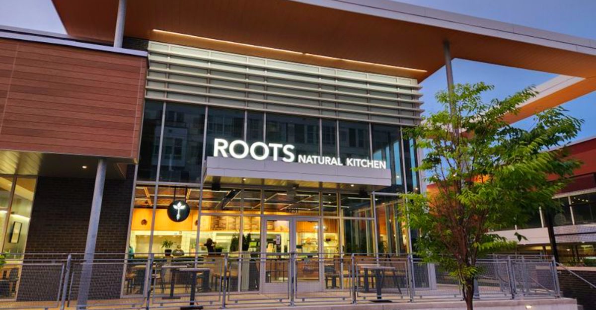 11 Hoagie Kitchens Nationwide Stuffing Subs So Full They Barely Close