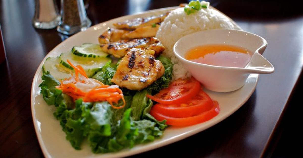 11 Vietnamese Noodle Bowls That Beat Your Usual Takeout