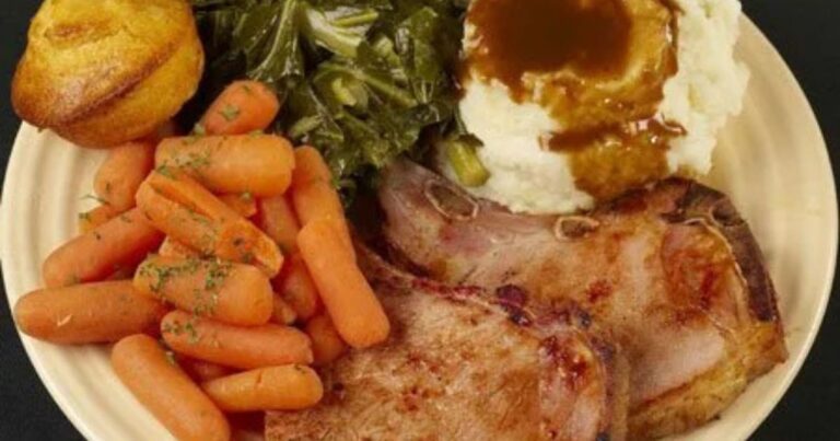 12 Backroad Cafés Around America Where Cold Nights Call for Big Bowls and Even Bigger Biscuits