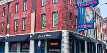 12 Breakfast Spots Nationwide Where Fresh Crab Is the Star of the Morning