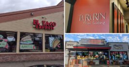 12 Eugene, Oregon Hole-In-The-Wall Favorites Locals Keep Recommending