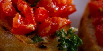 12 Italian Dishes Italians Actually Eat on Weeknights