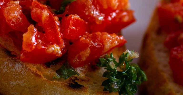 12 Italian Dishes Italians Actually Eat on Weeknights